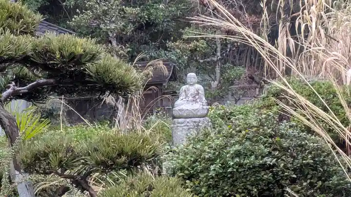 永養寺(滋賀県)