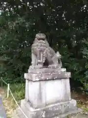 竈山神社(和歌山県)