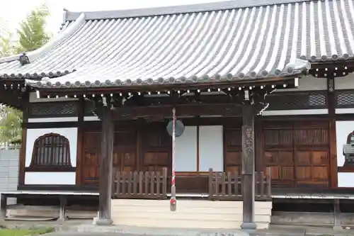 圓照寺(埼玉県)