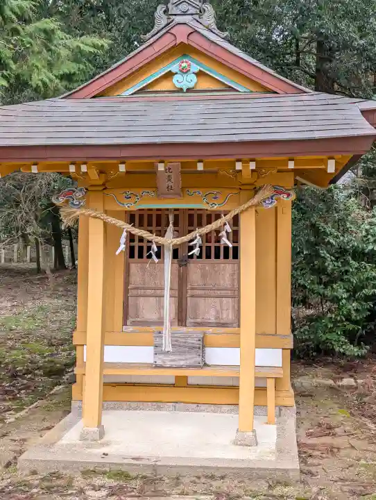 出石神社の{uncategorized: "未分類", other: "その他", undefined: "問題あり", building: "その他建物", grave: "お墓", sacred_gate: "鳥居", guardian: "狛犬", statue: "像", buddha: "仏像", history: "歴史", nature: "自然", garden: "庭園", animal: "動物", pagoda: "塔", temizu: "手水舎", mountain_gate: "山門・神門", sanctuary: "本殿・本堂", subordinate: "末社・摂社", art: "芸術", scenery: "景色", jizo: "地蔵", ema: "絵馬", goshuin: "御朱印", omikuji: "おみくじ", items: "授与品その他", amulet: "お守り", goshuincho: "御朱印帳", eats: "食事", festival: "お祭り", votive_dance: "神楽", shichigosan: "七五三参", wedding: "結婚式", experience: "体験その他", initially: "初詣", around: "周辺", anti_infection: "感染症対策"}