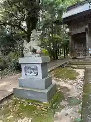 倭文神社(鳥取県)