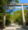 報徳二宮神社(神奈川県)