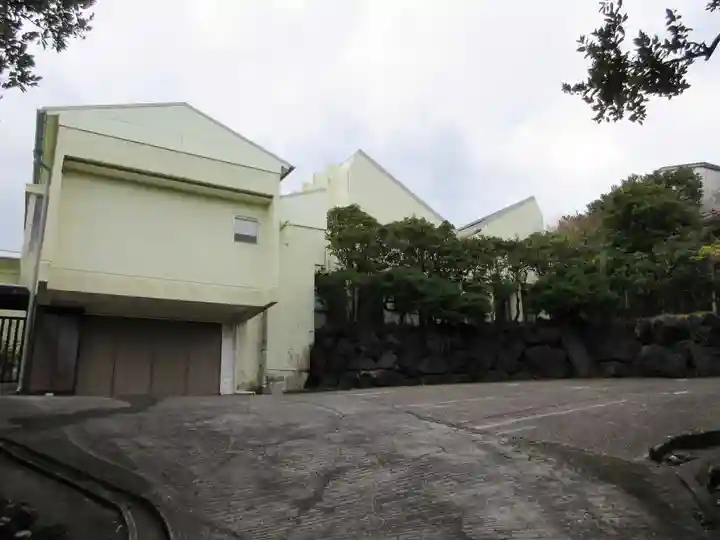 無上寺(東京都)