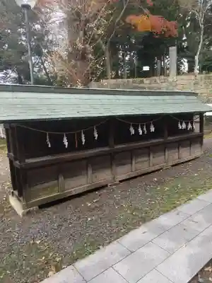 鹿沼今宮神社(栃木県)