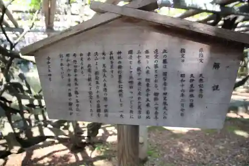 越ヶ谷久伊豆神社(埼玉県)