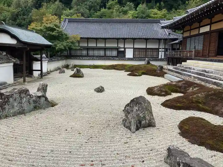 常栄寺(山口県)