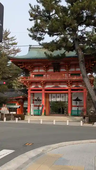 今宮神社(京都府)