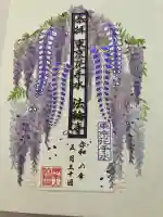 法輪寺(東京都)