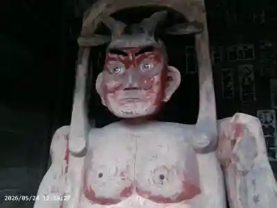 永福寺 童子堂の{uncategorized: "未分類", other: "その他", undefined: "問題あり", building: "その他建物", grave: "お墓", sacred_gate: "鳥居", guardian: "狛犬", statue: "像", buddha: "仏像", history: "歴史", nature: "自然", garden: "庭園", animal: "動物", pagoda: "塔", temizu: "手水舎", mountain_gate: "山門・神門", sanctuary: "本殿・本堂", subordinate: "末社・摂社", art: "芸術", scenery: "景色", jizo: "地蔵", ema: "絵馬", goshuin: "御朱印", omikuji: "おみくじ", items: "授与品その他", amulet: "お守り", goshuincho: "御朱印帳", eats: "食事", festival: "お祭り", votive_dance: "神楽", shichigosan: "七五三参", wedding: "結婚式", experience: "体験その他", initially: "初詣", around: "周辺", anti_infection: "感染症対策"}