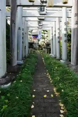専養寺(岐阜県)