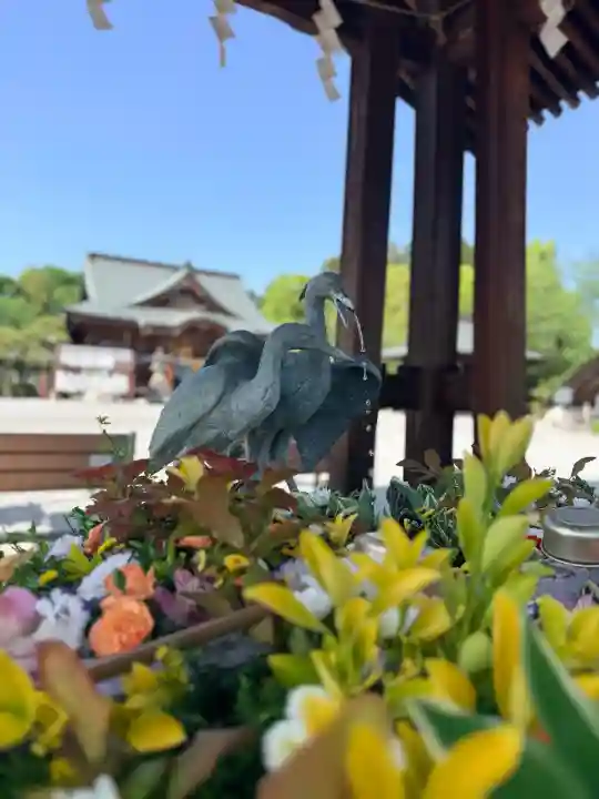 白鷺神社の{uncategorized: "未分類", other: "その他", undefined: "問題あり", building: "その他建物", grave: "お墓", sacred_gate: "鳥居", guardian: "狛犬", statue: "像", buddha: "仏像", history: "歴史", nature: "自然", garden: "庭園", animal: "動物", pagoda: "塔", temizu: "手水舎", mountain_gate: "山門・神門", sanctuary: "本殿・本堂", subordinate: "末社・摂社", art: "芸術", scenery: "景色", jizo: "地蔵", ema: "絵馬", goshuin: "御朱印", omikuji: "おみくじ", items: "授与品その他", amulet: "お守り", goshuincho: "御朱印帳", eats: "食事", festival: "お祭り", votive_dance: "神楽", shichigosan: "七五三参", wedding: "結婚式", experience: "体験その他", initially: "初詣", around: "周辺", anti_infection: "感染症対策"}
