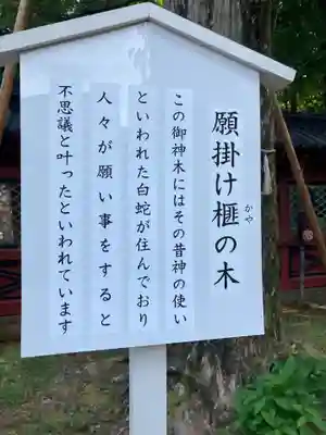 根津神社(東京都)
