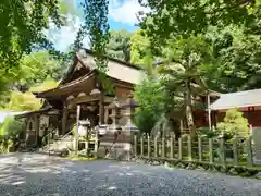 正法寺(滋賀県)