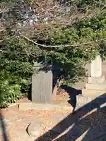 坂田神社(愛知県)