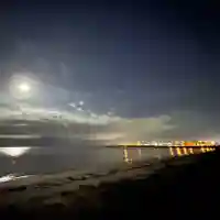 伊勢の国 四天王寺(三重県)