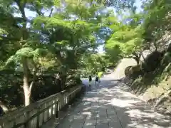 清水寺(京都府)