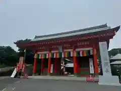 満願寺(千葉県)