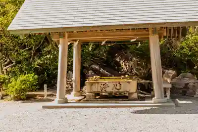 大御神社(宮崎県)