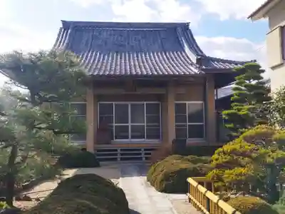 高福寺(京都府)