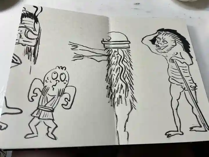 円常院(圓常院) enjoyntemple(京都府)