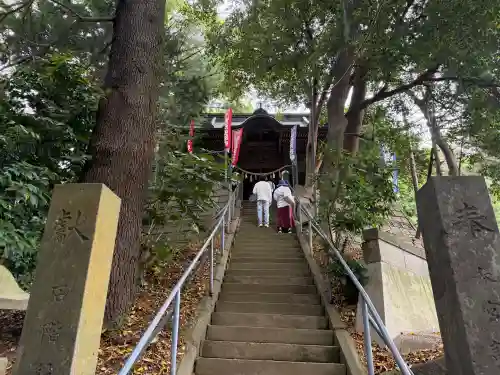 前玉神社の{uncategorized: "未分類", other: "その他", undefined: "問題あり", building: "その他建物", grave: "お墓", sacred_gate: "鳥居", guardian: "狛犬", statue: "像", buddha: "仏像", history: "歴史", nature: "自然", garden: "庭園", animal: "動物", pagoda: "塔", temizu: "手水舎", mountain_gate: "山門・神門", sanctuary: "本殿・本堂", subordinate: "末社・摂社", art: "芸術", scenery: "景色", jizo: "地蔵", ema: "絵馬", goshuin: "御朱印", omikuji: "おみくじ", items: "授与品その他", amulet: "お守り", goshuincho: "御朱印帳", eats: "食事", festival: "お祭り", votive_dance: "神楽", shichigosan: "七五三参", wedding: "結婚式", experience: "体験その他", initially: "初詣", around: "周辺", anti_infection: "感染症対策"}