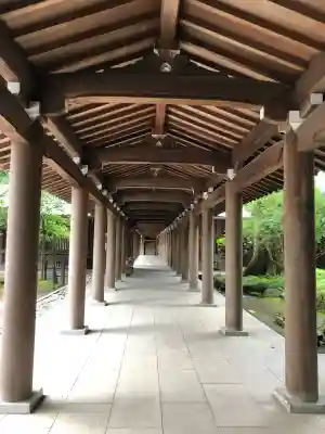 三嶋大社(静岡県)