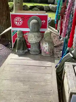 安楽寺(長野県)