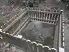 貴船神社(大神神社末社)の御朱印