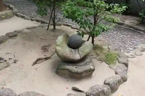 筥崎宮(福岡県)