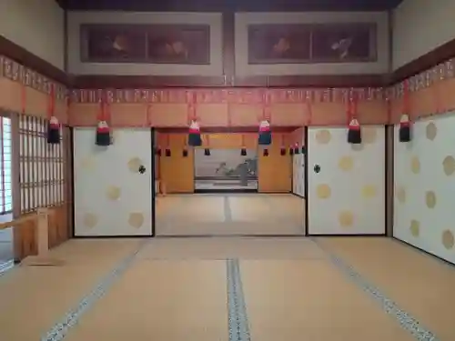 金剛寺(大阪府)