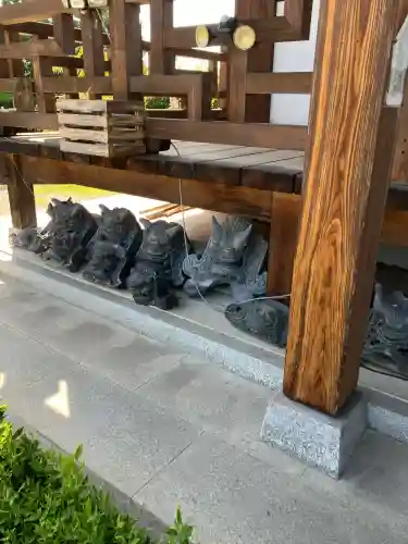 海岸寺(大阪府)