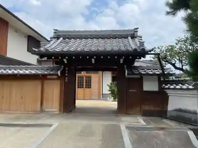 瑞雲院(岐阜県)