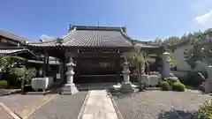 願長寺(滋賀県)