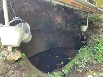 浄蓮院のその他建物