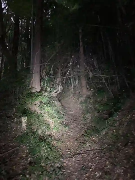 妙観寺(千葉県)