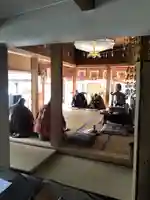 鳳仙寺(栃木県)