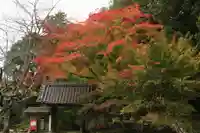 積善寺(京都府)