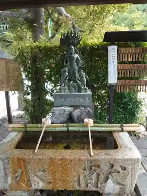 岐阜善光寺(岐阜県)