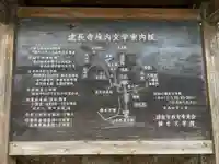 建長寺(神奈川県)