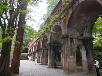 南禅寺(京都府)