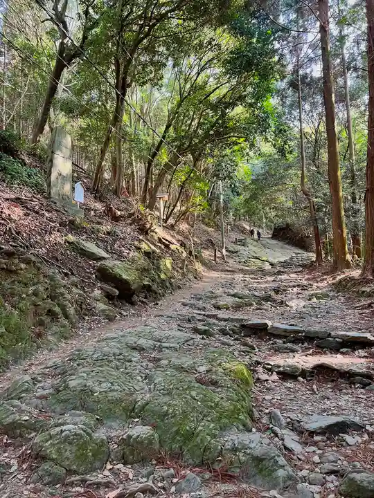 伊勢天照御祖神社(福岡県)