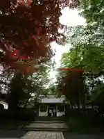 高野山霊寳館(和歌山県)