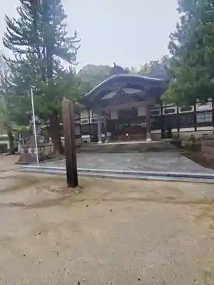 光真寺(栃木県)