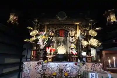 上徳寺(京都府)