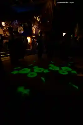 東京大神宮(東京都)