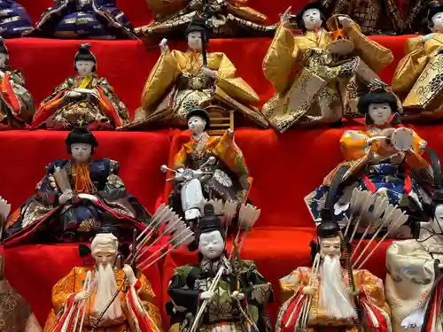 南法華寺（壷阪寺）(奈良県)