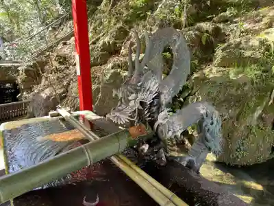 石山寺(滋賀県)