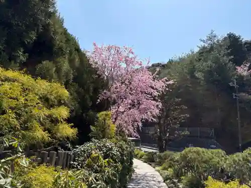 勝尾寺(大阪府)