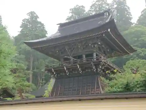 禅昌寺のその他建物