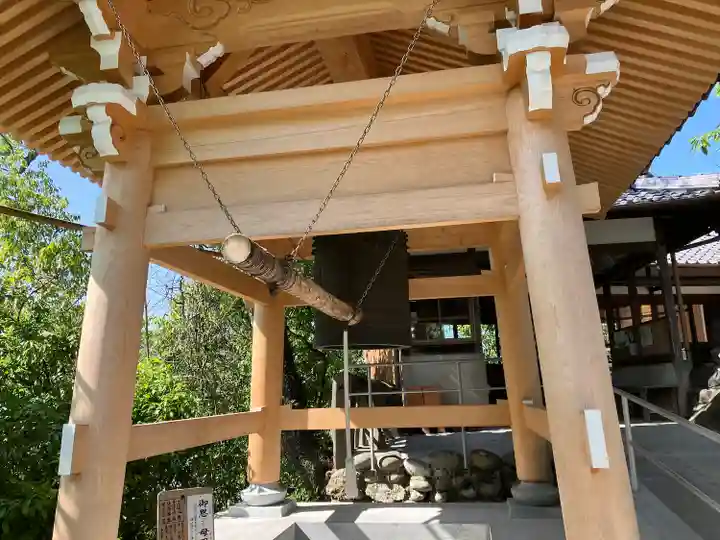 小山寺(岐阜県)